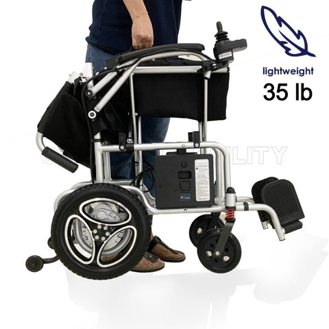 Featured Products