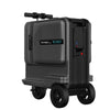 Airwheel SE3T Black