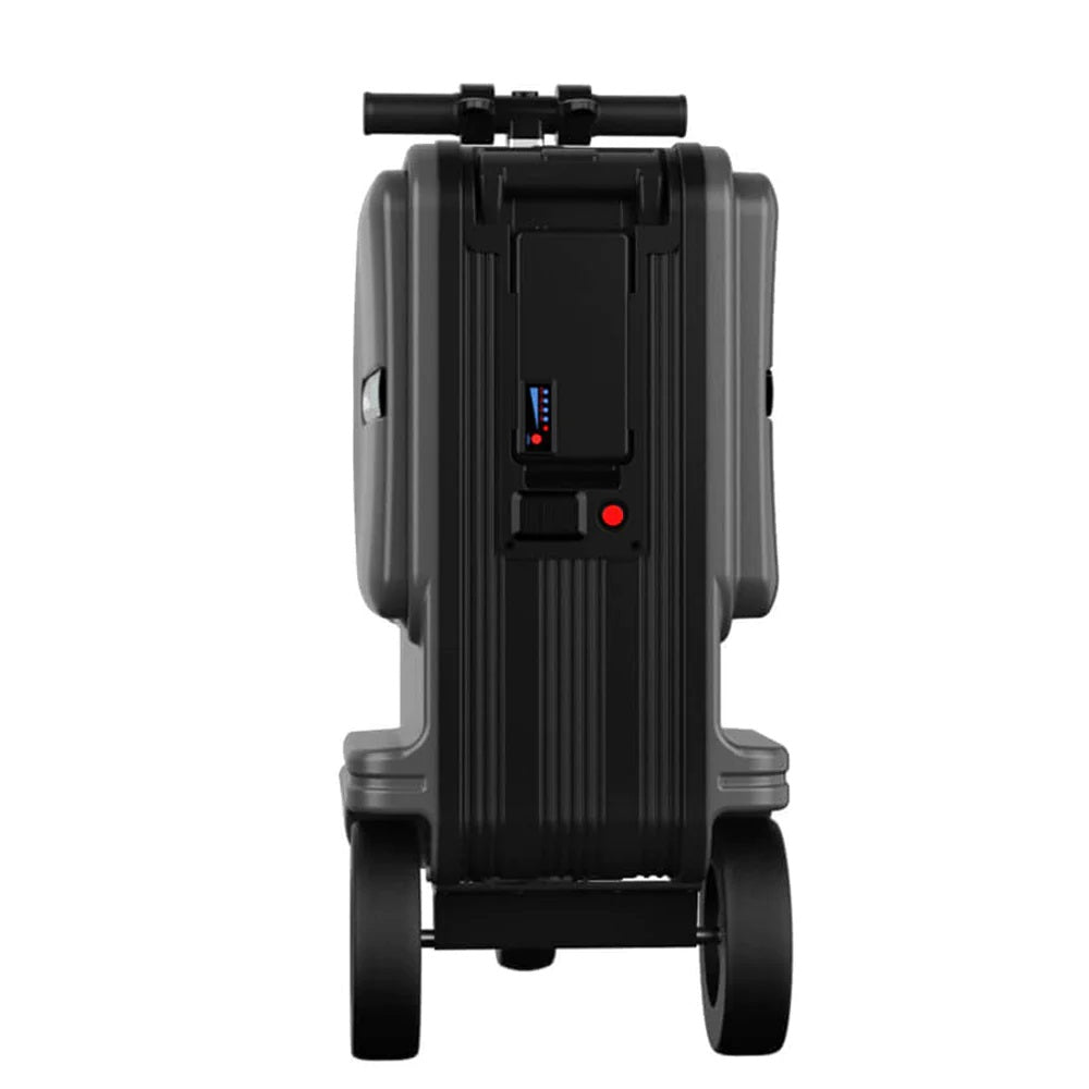 Airwheel SE3T Black