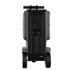 Airwheel SE3T Black
