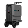 Airwheel SE3T Black