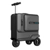 Airwheel SE3T Black