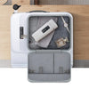 Airwheel SE3T Open Luggage