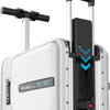 Airwheel SE3T Battery Insert