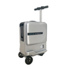Airwheel Smart Electric Luggage Scooter for Modern Travelers