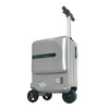 Airwheel Smart Electric Luggage Scooter for Modern Travelers