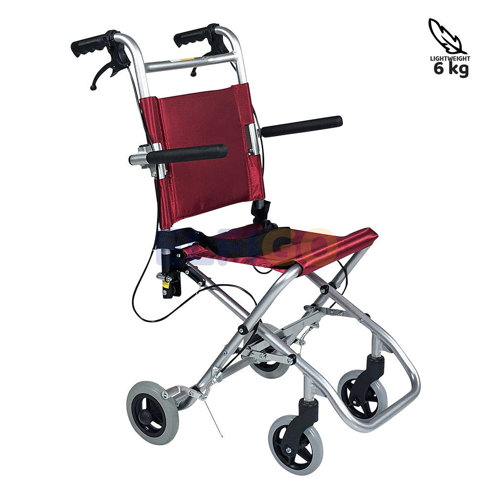 Falcon Micro Transit Chair