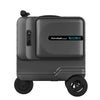 Airwheel SE3T Black