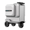 Airwheel SE3T Silver