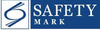 2A SLA Battery Charger with Safety Mark