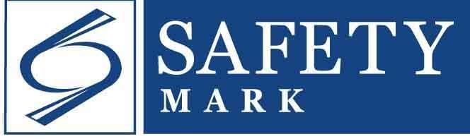 2A SLA Battery Charger with Safety Mark