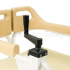 Falcon Transfer Chair