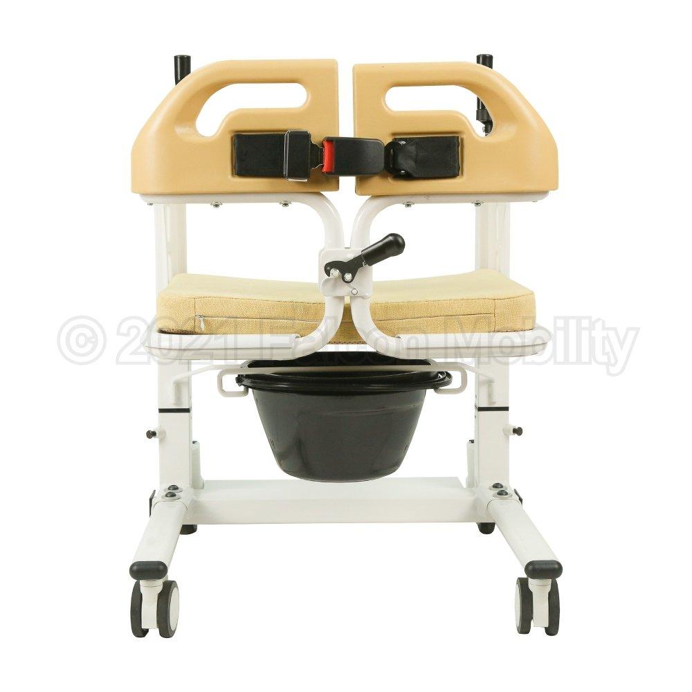 Falcon Transfer Chair