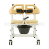 Falcon Transfer Chair