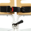 Falcon Transfer Chair
