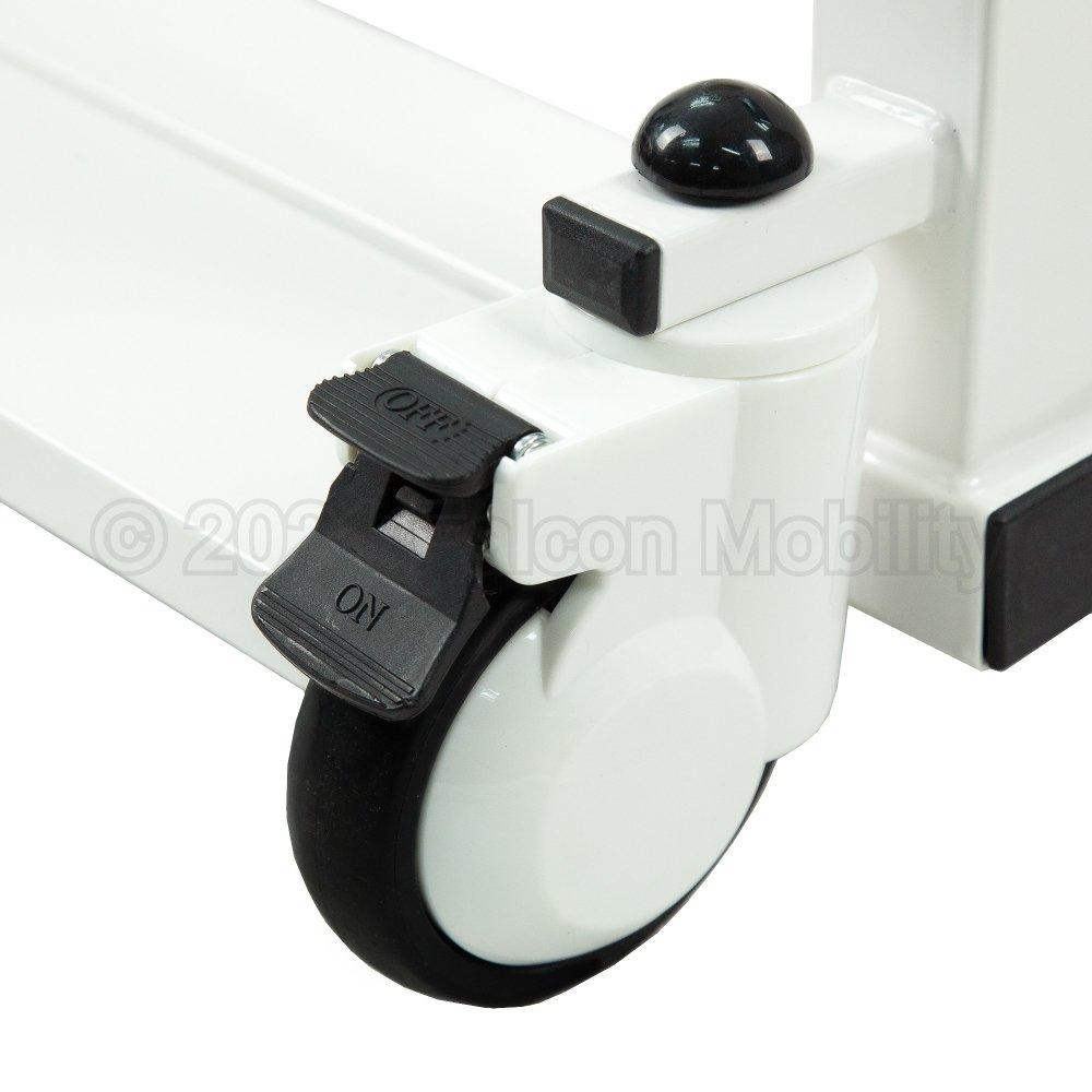 Falcon Transfer Chair