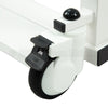 Falcon Transfer Chair
