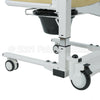 Falcon Transfer Chair