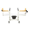 Falcon Transfer Chair
