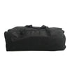 HappyWheels Travel Wheelchair in a Bag