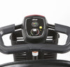 Scout 4-Wheeled Portable Mobility Scooter