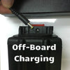 Spare Battery for Ultra-Lite