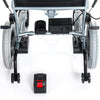 Spare Battery for Ultra-Lite